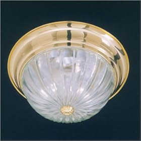 Thomas Lighting - SL8642-1 by Thomas Lighting