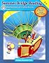 Summer Bridge Reading Grade 3-4 (Summer Bridge)