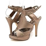 Hypnotic Quest Pumps