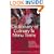 Dictionary of Culinary and Menu Terms (Wordsworth Reference)