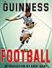 Search : Guinness Book of Football (Guinness)