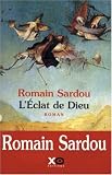 L'�clat de Dieu