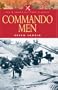 Commando Men