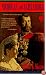 Nicholas and Alexandra
