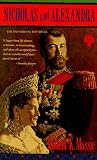 Nicholas and Alexandra Robert K. Massie