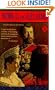 Nicholas and Alexandra
