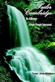 Books : Sailor Cambridge: The Difference - A Single Thought Entertained