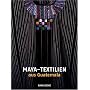 Maya Textiles from Guatemala (German Edition)