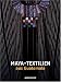 Maya Textiles from Guatemala (German Edition)