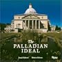 The Palladian Ideal