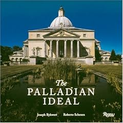 The Palladian Ideal