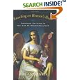 Knocking on Heaven's Door: American Religion in the Age of Counterculture by  Mark Oppenheimer