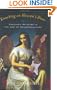 Knocking on Heaven's Door: American Religion in the Age of Counterculture
