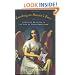 Knocking on Heaven's Door: American Religion in the Age of Counterculture