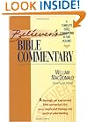 Believer's Bible Commentary