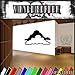 Sky Clouds NS016 Vinyl Decal Wall Art Sticker Mural Sky Clouds NS016 Vinyl Decal Wall Art Sticker Mural
