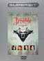 Bram Stoker's Dracula (Superbit Collection)