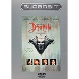 Bram Stoker's Dracula (Superbit Collection)