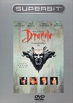 Bram Stoker's Dracula (Superbit Collection)