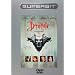 Bram Stoker's Dracula (Superbit Collection)