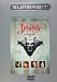 Search : Bram Stoker's Dracula (Superbit Collection)