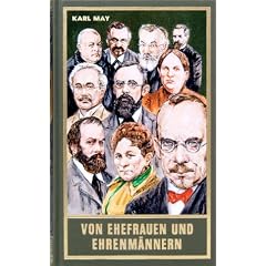Gesammelte Werke, Bd.85, Von Ehefrauen und Ehrenmännern (Gebundene Ausgabe)