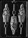 ICE CREAM CONE LOLLY Kids Candy Mold Chocolate
