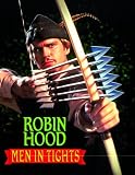 : Robin Hood: Men In Tights