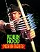  : Robin Hood: Men In Tights