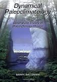 Dynamical Paleoclimatology: Generalized Theory of Global Climate Change