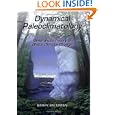 Dynamical Paleoclimatology, Volume 80: Generalized Theory of Global Climate Change (International Geophysics) by Barry Saltzman