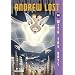 Andrew Lost #14: With the Bats (A Stepping Stone Book(TM))