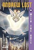 With The Bats