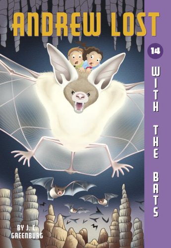 Bats
