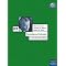 Psychologie Grundstudium