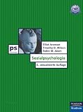 Sozialpsychologie