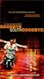 Goodbye South Goodbye [VHS]
