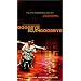 Goodbye South Goodbye [VHS]