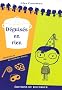 D�guis�s en rien