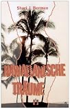 Hawaiianische Tr&auml;ume: Liebesroman - Shari J. Berman