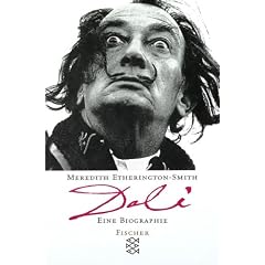 Dali