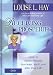 Receiving Prosperity DVD