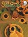 Search : Annie's Crochet Sunflower Kitchen Set (Annie's Attic, 8b071)