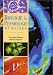 Biologie et physiologie humaines : manuel de formation initiale...