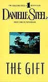 The Gift