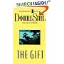 The Gift