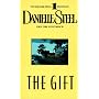 The Gift