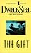 The Gift