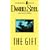 The Gift