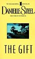 The Gift